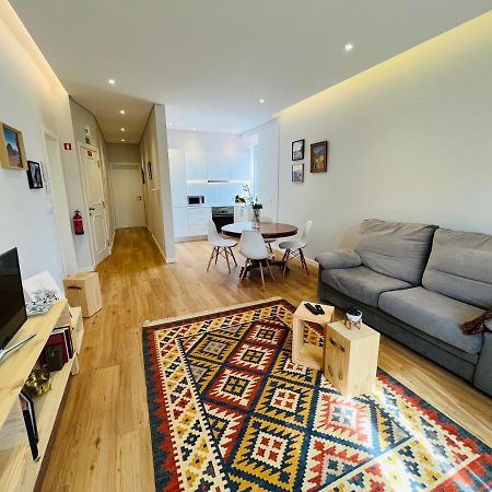 Lovely 2-Bedroom Rental Unit In Historic Funchal Funchal (Madeira) Exterior foto